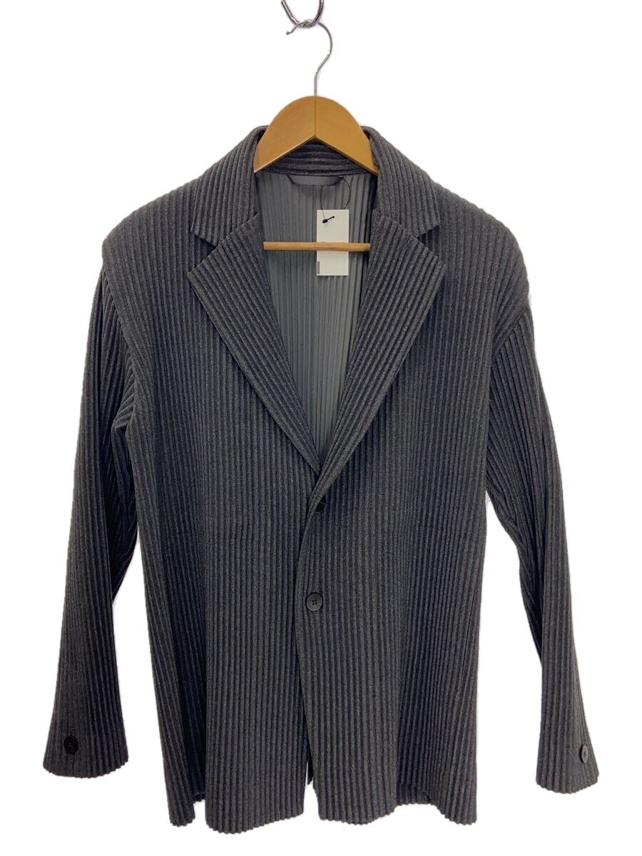 楽天市場】homme plisse issey miyake（コート・ジャケット｜メンズ