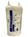 【中古】true sleeper◆寝具/FN005984/プレミアケア シングル【インテリア小物・日用雑貨】