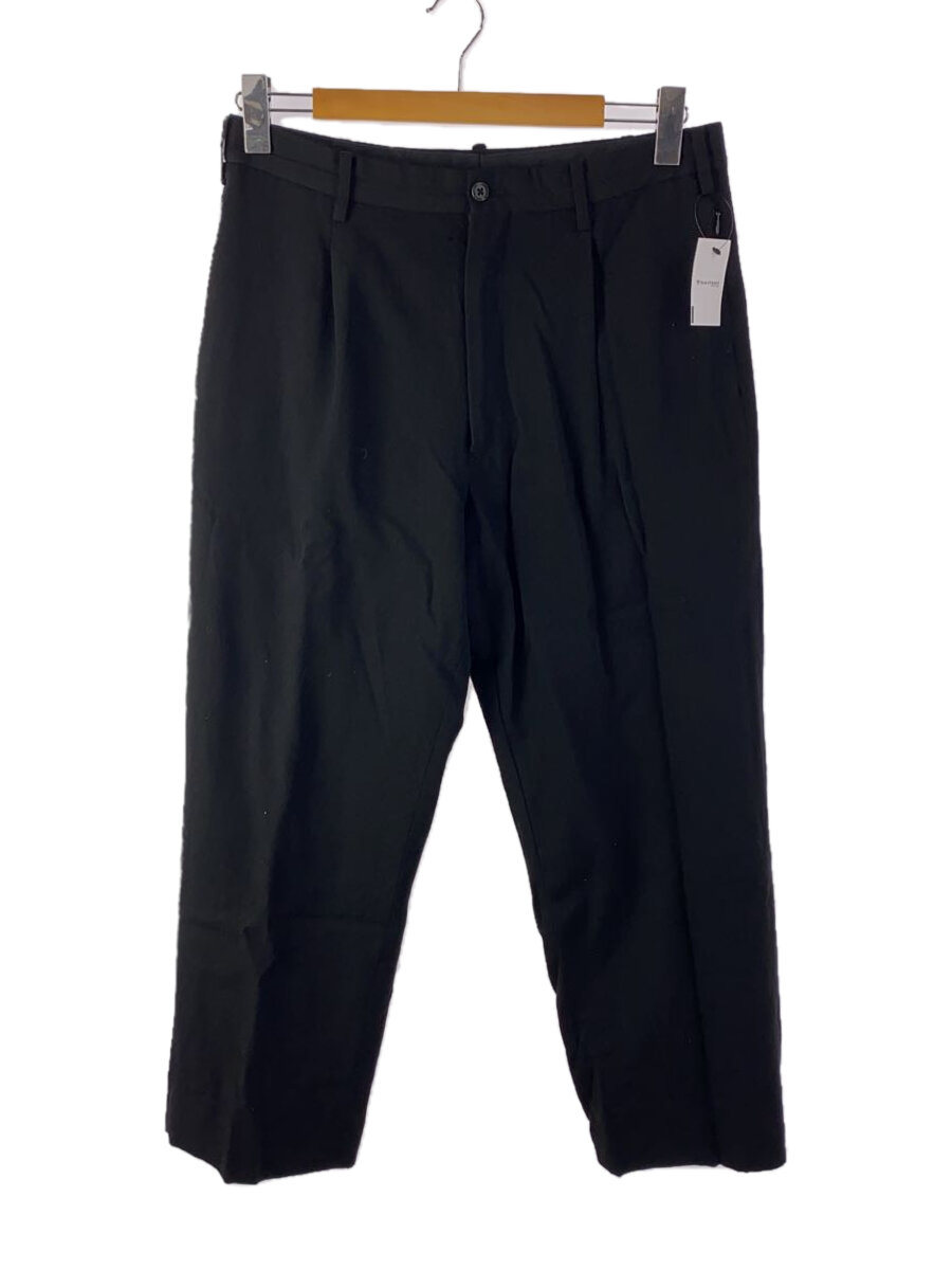 楽天市場】ヨウジヤマモトプールオム yohji yamamoto pour homme 楽天市場】ヨウジヤマモトプールオム yohji yamamoto pour homme