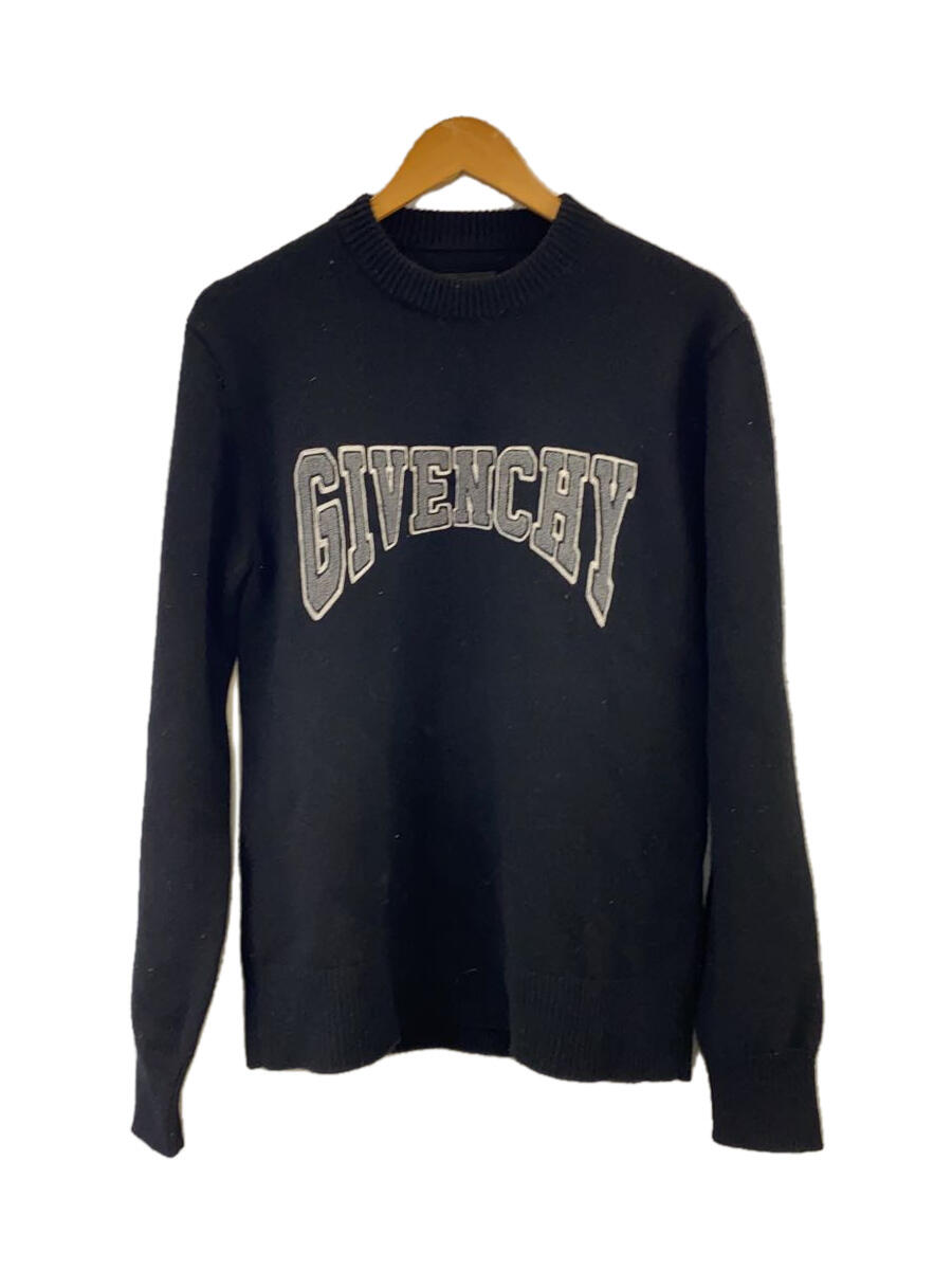 楽天市場】GIVENCHY(素材(生地・毛糸)カシミヤ)(トップス 楽天市場】GIVENCHY(素材(生地・毛糸)カシミヤ)(トップス