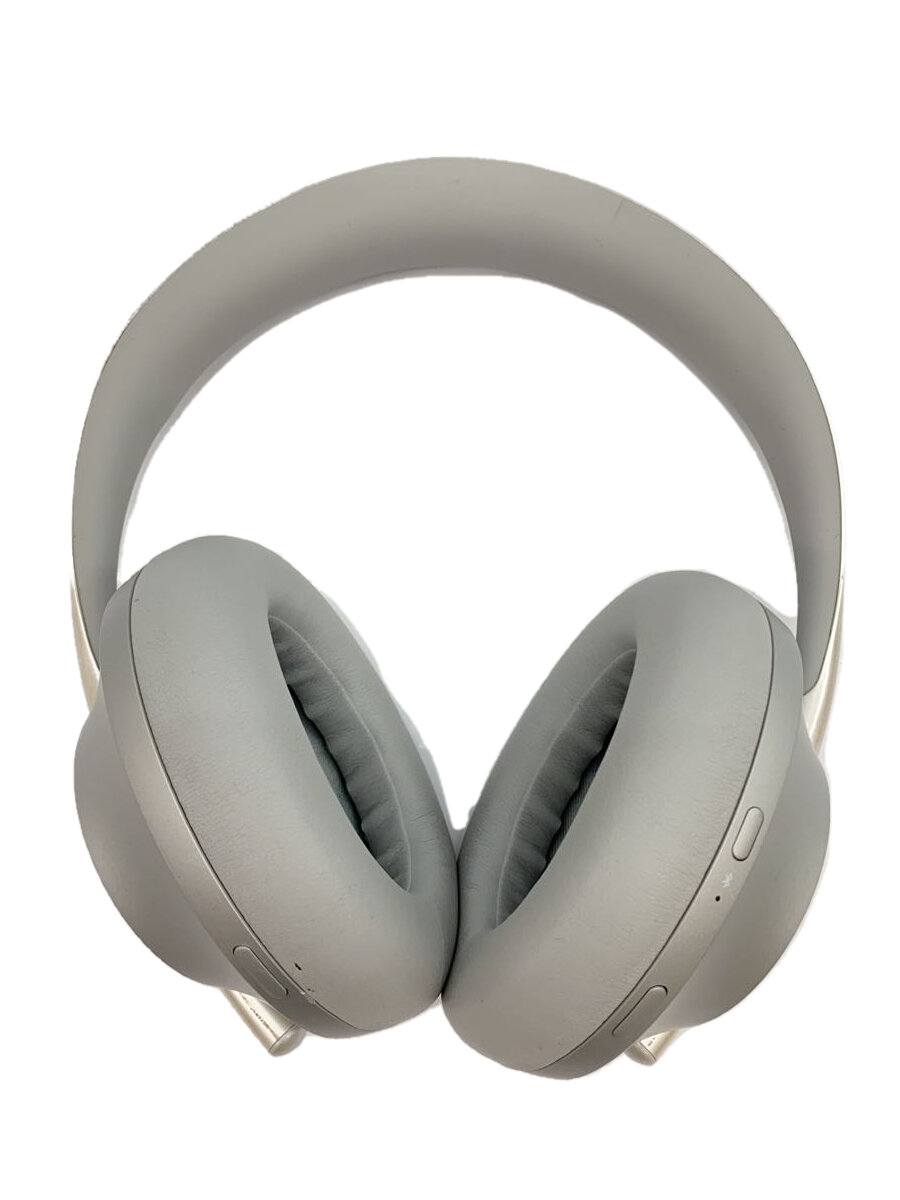 楽天市場】bose noise cancelling headphones 700 ラックス 楽天市場】bose noise cancelling headphones 700 ラックス