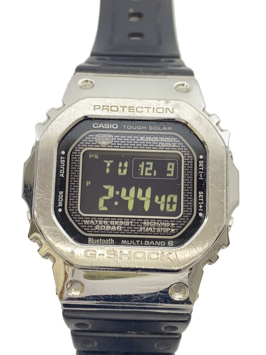 新品タグ付き GMW-B5000V-1JR GF-8251k セット 楽天市場】gmw b5000v 1jrの通販