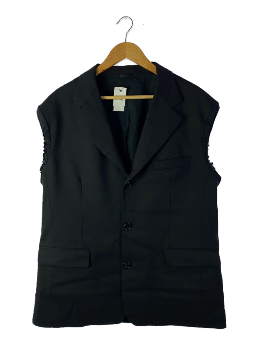 楽天市場】raf simons ノースリーブの通販