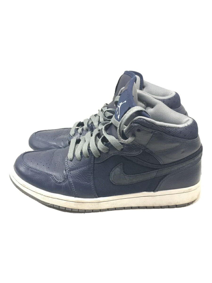 【中古】NIKE◆AIR JORDAN 