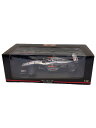 【中古】MINICHAMPS◆ミニカー/SLV/530 001801//【ホビー】