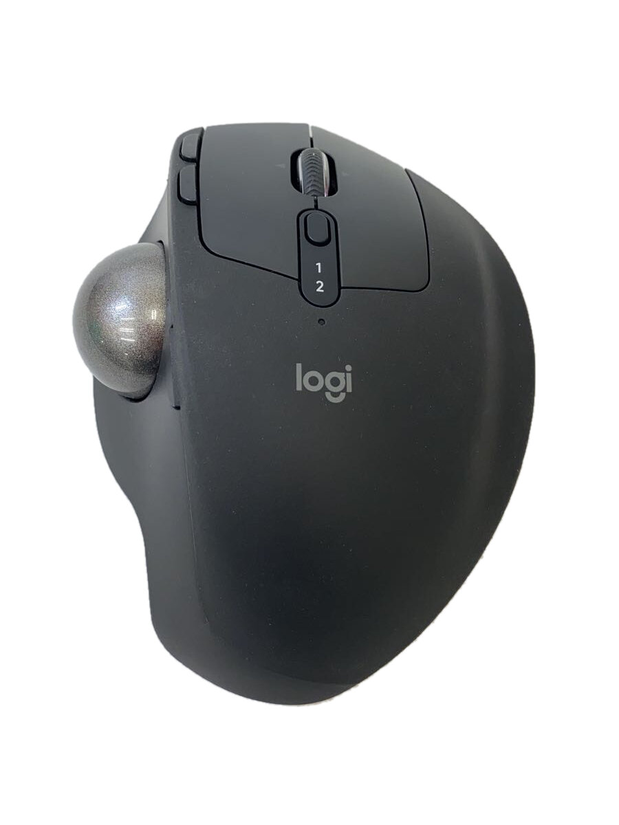 【中古】Logicool◆パソコン周辺機器/M-R0065【パソコン】