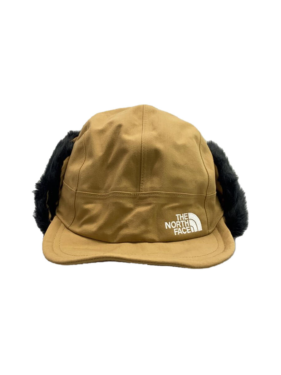 【中古】THE NORTH FACE◆ヘッドウェア/L/ナイロン/NN41708【服飾雑貨他】