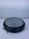 【中古】iRobot◆掃除機/RVD-Y1【家電・ビジュアル・オーディオ】(2)