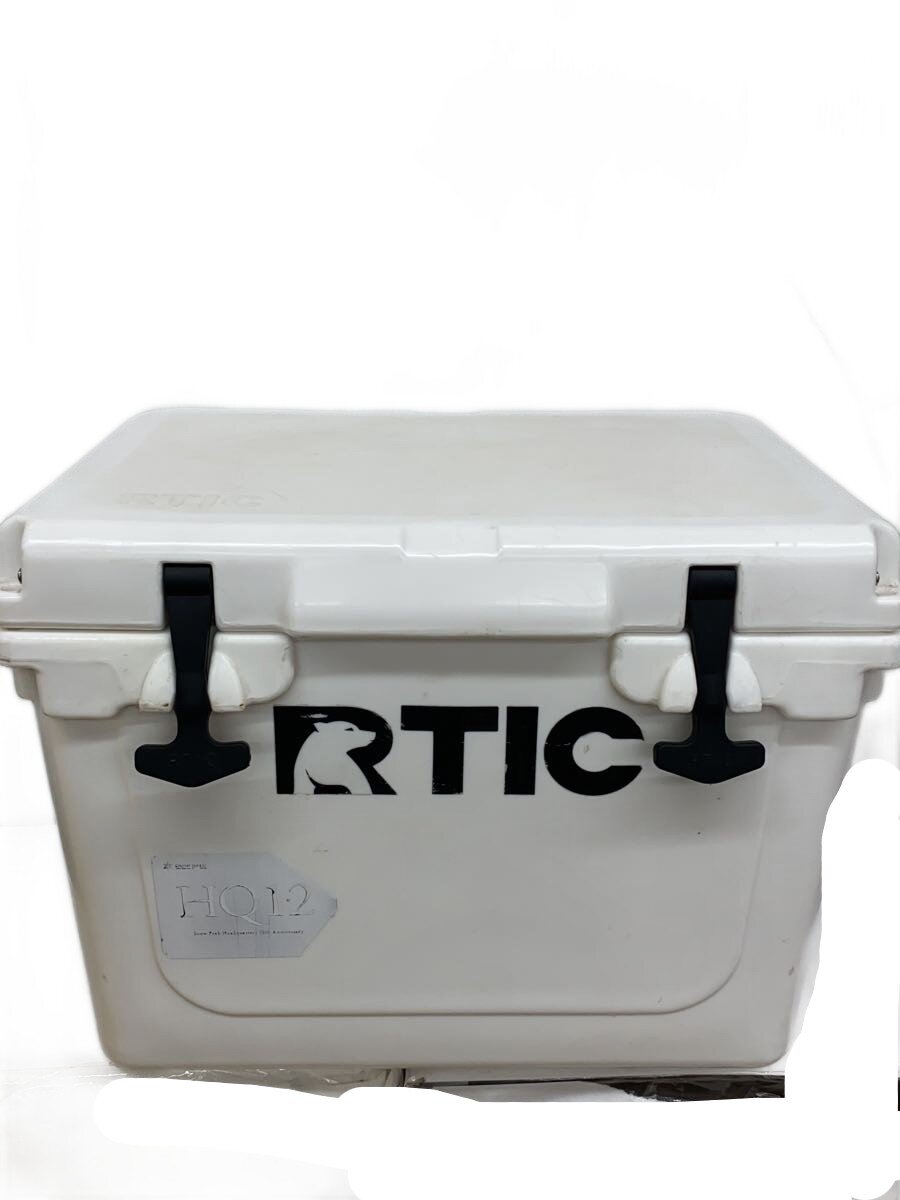 楽天市場】rtic クーラーボックスの通販