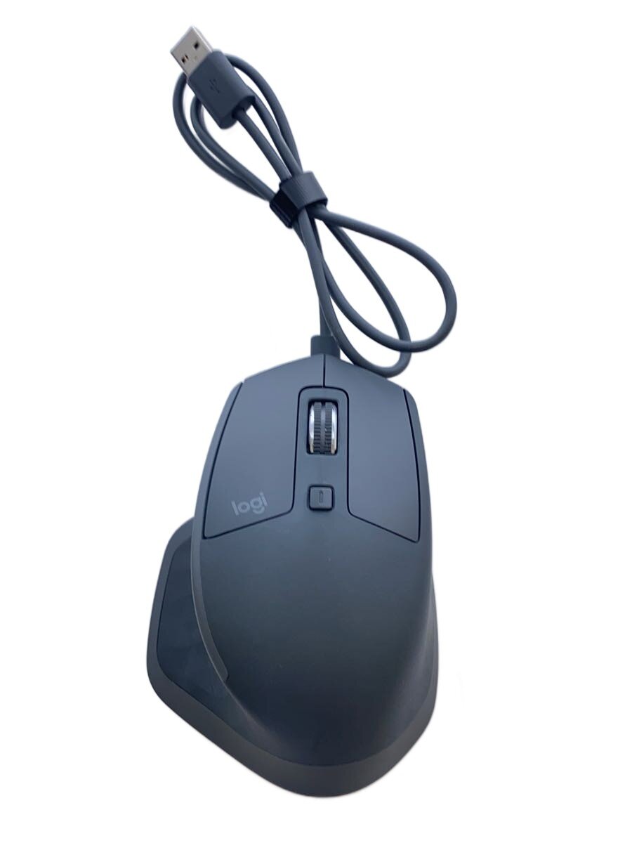 楽天市場】mx2100sgr mx master 2sの通販