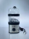 【中古】Russell Hobbs◆ミニスチーマー 3000JP【家電・ビジュアル・オーディオ】