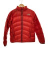 2nd STREET ŷԾŹ㤨֡šTHE NORTH FACE󥸥㥱å/--/ʥ/å/̵/NDW9691Zڥ󥺥ۡפβǤʤ6,490ߤˤʤޤ