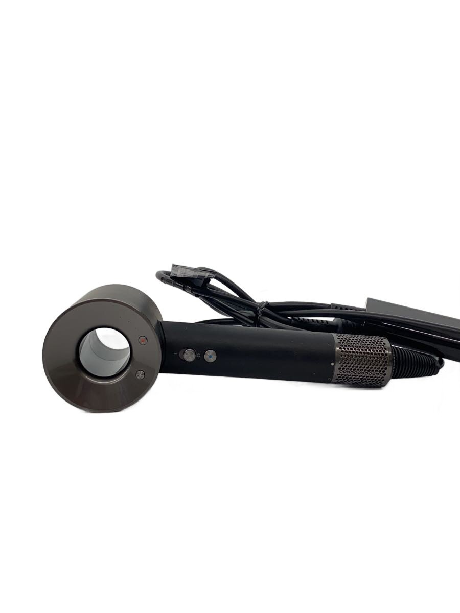 【ブランド】dyson 【ブランドカナ】ダイソン 【型番】 【程度】B 【サイズ】 【メインカラー】 【素材・生地】 【キーワード】　　　/ 2026/06/27 セカンドストリート川沿店【2046】【中古】dyson◆ドライヤー・ヘアアイロン Supersonic Origin HD08 ULF BBN ENT ブラック/ニッケル/ ブランド dyson 型番 カラー 柄 素材・生地 >色・素材について サイズ >サイズ表示について 実寸（cm） 【生活家電その他】 幅：7.5 / 高さ：25 / 奥行：10 【その他】 その他サイズ：/ 商品は　セカンドストリート川沿店の店頭にて販売しております。商品に関するお問合わせは、お電話(TEL:011-578-2055)にて、問合わせ番号：2320466073942をお伝えください。 配送方法やお支払い方法に関するお問い合わせは、サポートセンターまでご連絡をお願いします。 ※お電話の対応は営業時間内のみとなります。お問い合わせフォームでお問い合わせの際はご注文番号をご記入下さい この商品に関する出品店舗からのコメント 付属品:箱、取扱説明書、スムージングノズルお汚れや傷があり、使用感がございます。店頭で同時販売中の為、写真と状態が異なる場合がございます。気になる点がありましたらお気軽にお問い合わせ下さい。