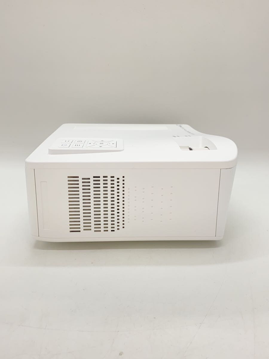 【中古】Pericat/プロジェクター/PT01//【家電・ビジュアル・オーディオ】