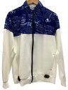 【中古】le coq sportif◆スポーツウェアー//【スポーツ】