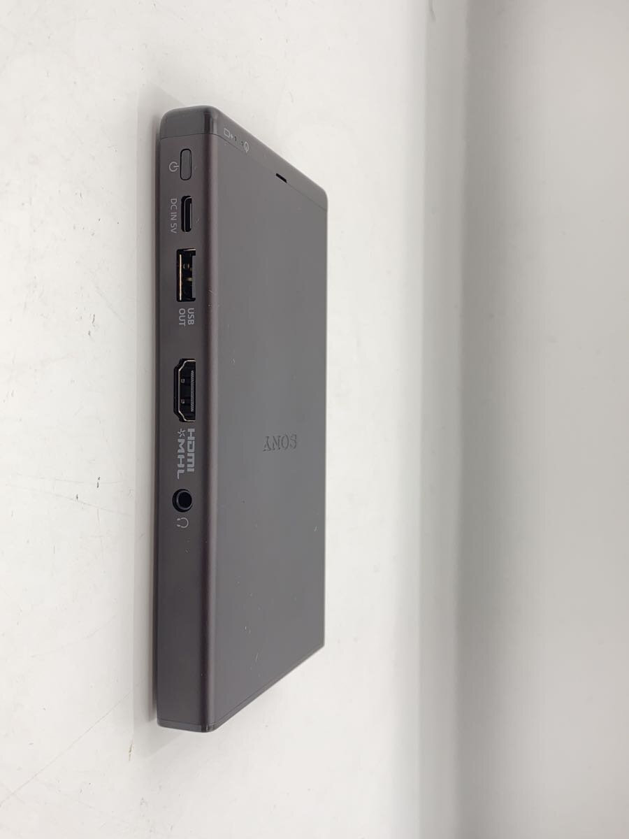 TH-AE100用 パナソニック 交換ランプ 汎用ランプユニット 新品・送料無料 通常納期1週間〜