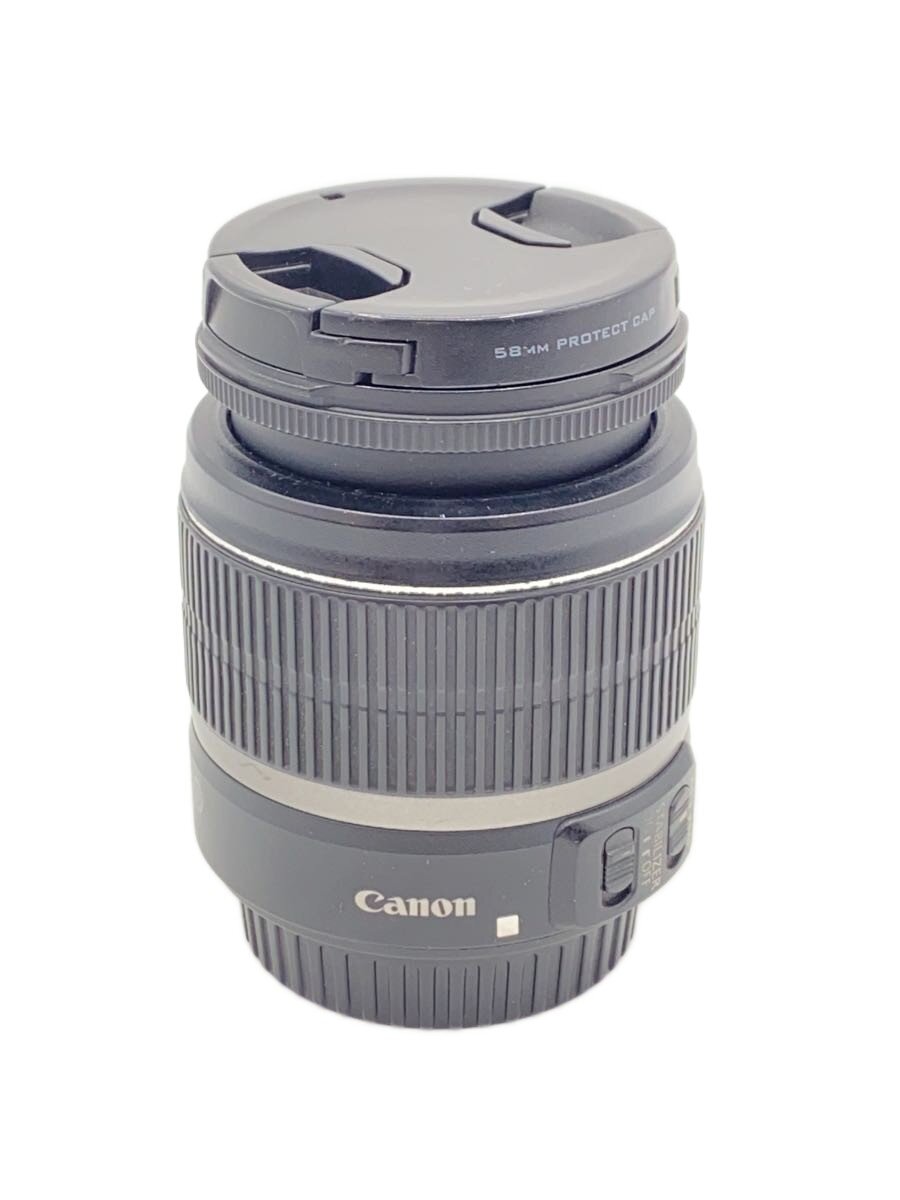 楽天市場】キャノン レンズ 中古 efsの通販