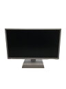 【中古】I・O DATA◆23.8型ワイド液晶ディスプレイ/ヨゴレあり【パソコン】(2)