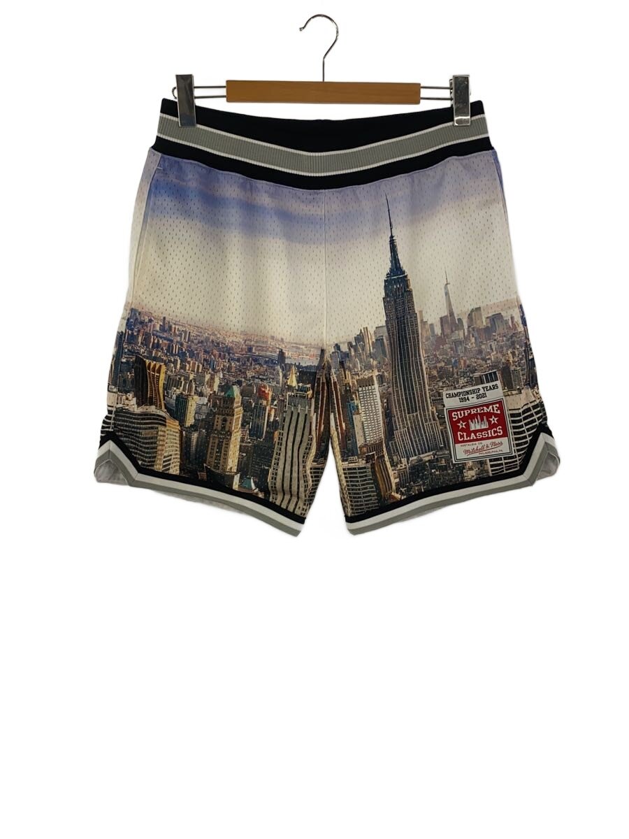 楽天市場】supreme basketball shortの通販