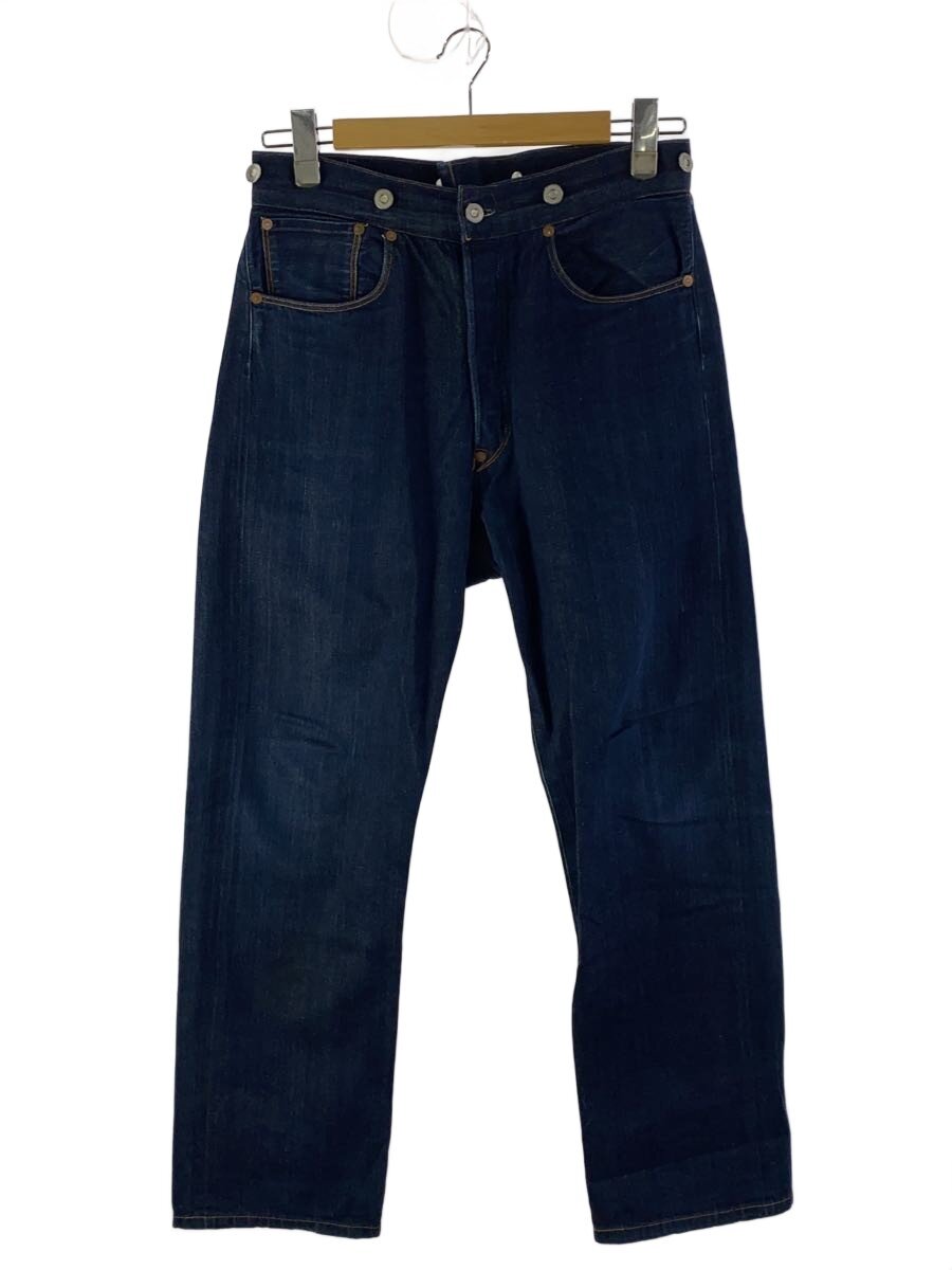 ご連絡用です。 楽天市場】levis 12501の通販