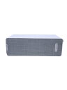 【中古】IKEA◆スピーカー/E1801【家電・ビジュアル・オーディオ】(2)