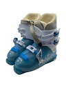 【中古】STREULE FINE3/スノーボードブーツ/24cm/BLU【スポーツ】