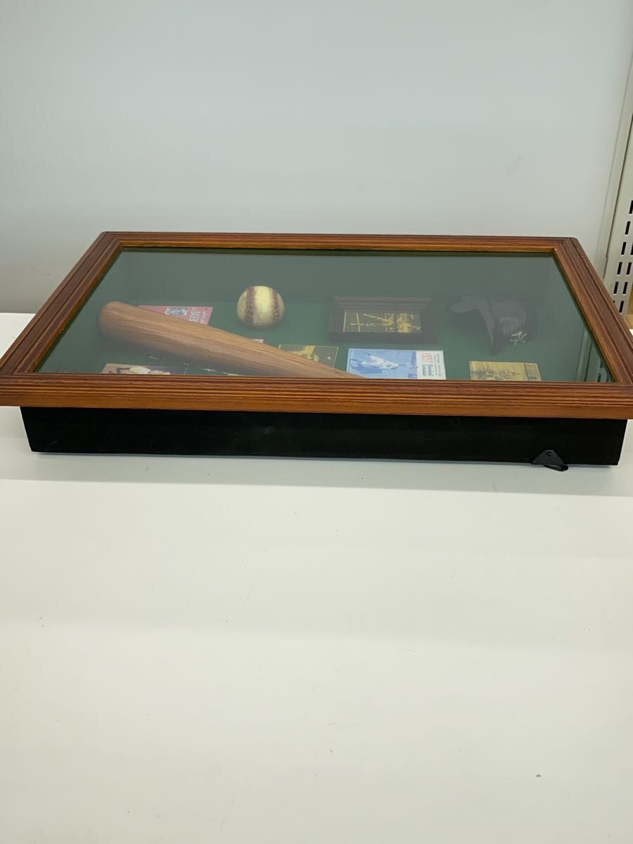 【中古】インテリア雑貨【インテリア小物・日用雑貨】