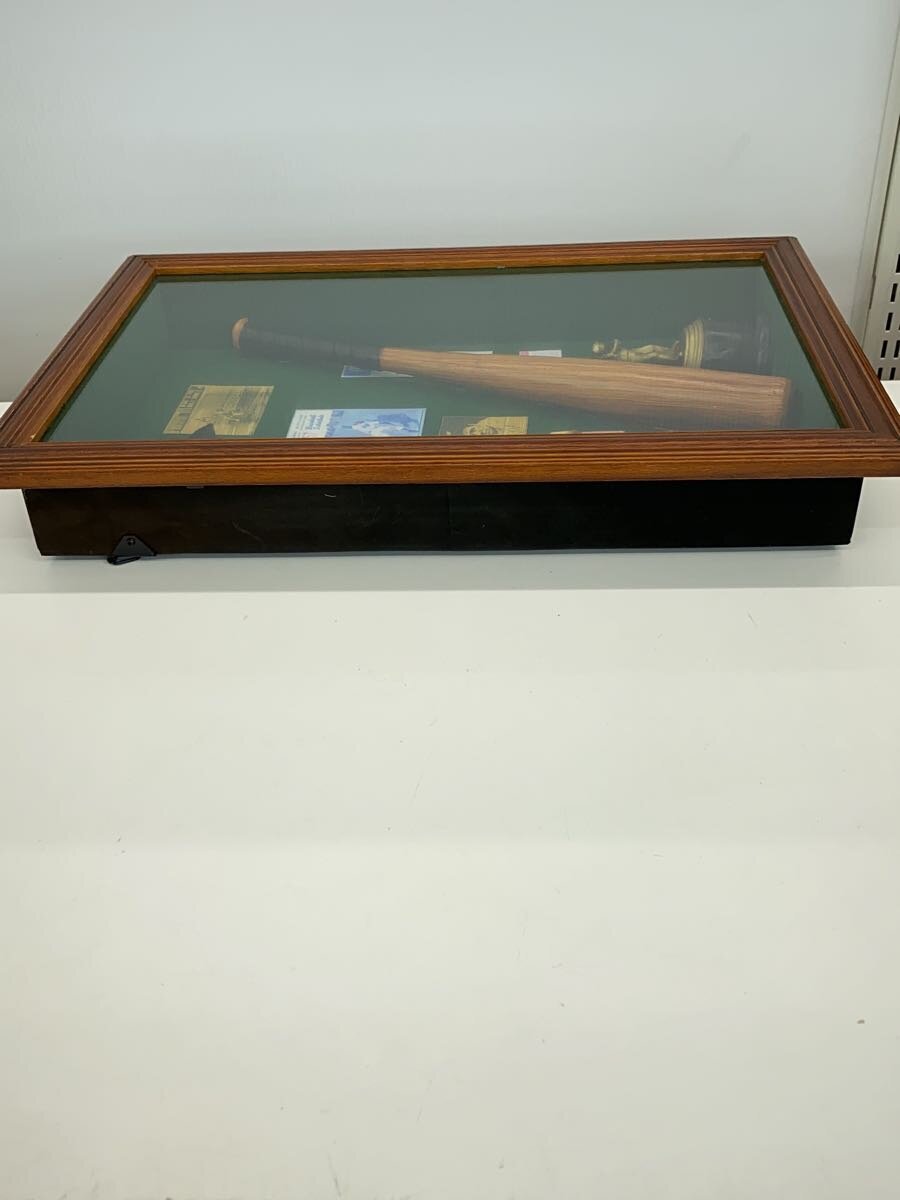 【中古】インテリア雑貨【インテリア小物・日用雑貨】 [2]