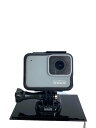 【中古】GoPro◆ビデオカメラ GoPro HERO7 WHITE CHDHB-601-FW SPTM1【カメラ】(2)
