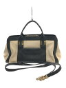 【中古】Chloe◆アリスミディアム【バッグ】