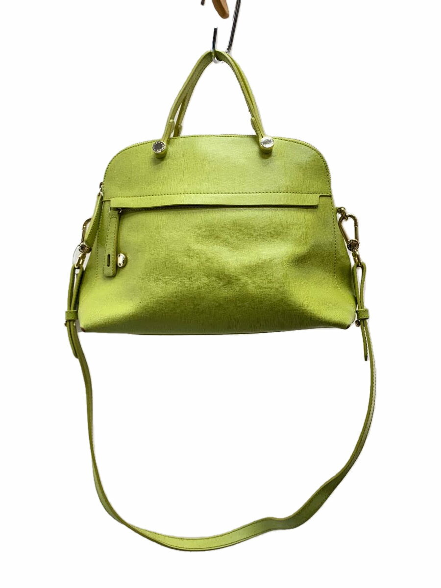 šFURLAFURLA/Хå/쥶/GRN/쥭ͭڥХå