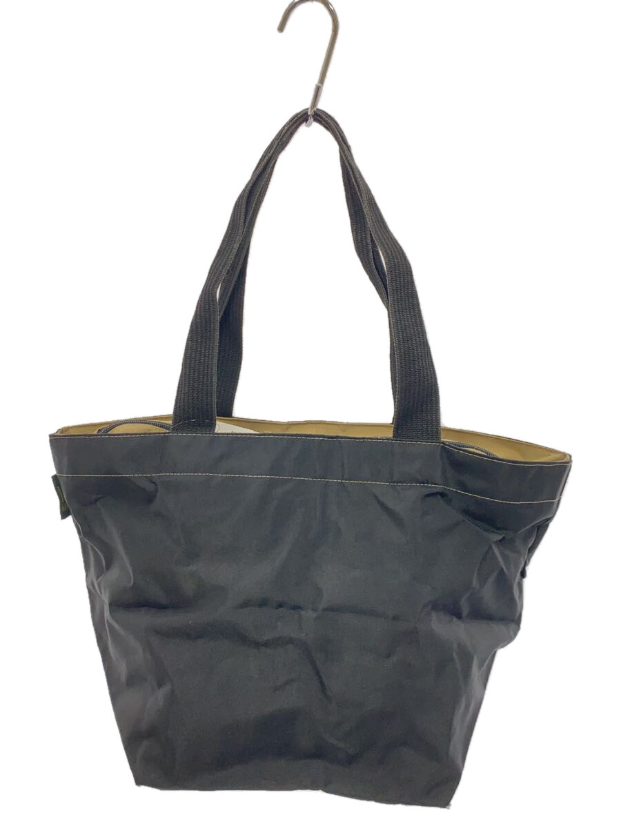 【中古】Herve Chapelier◆トートバッグ