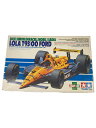 【中古】TAMIYA◆プラモデル/LOLA T93/20041//【ホビー】(3)