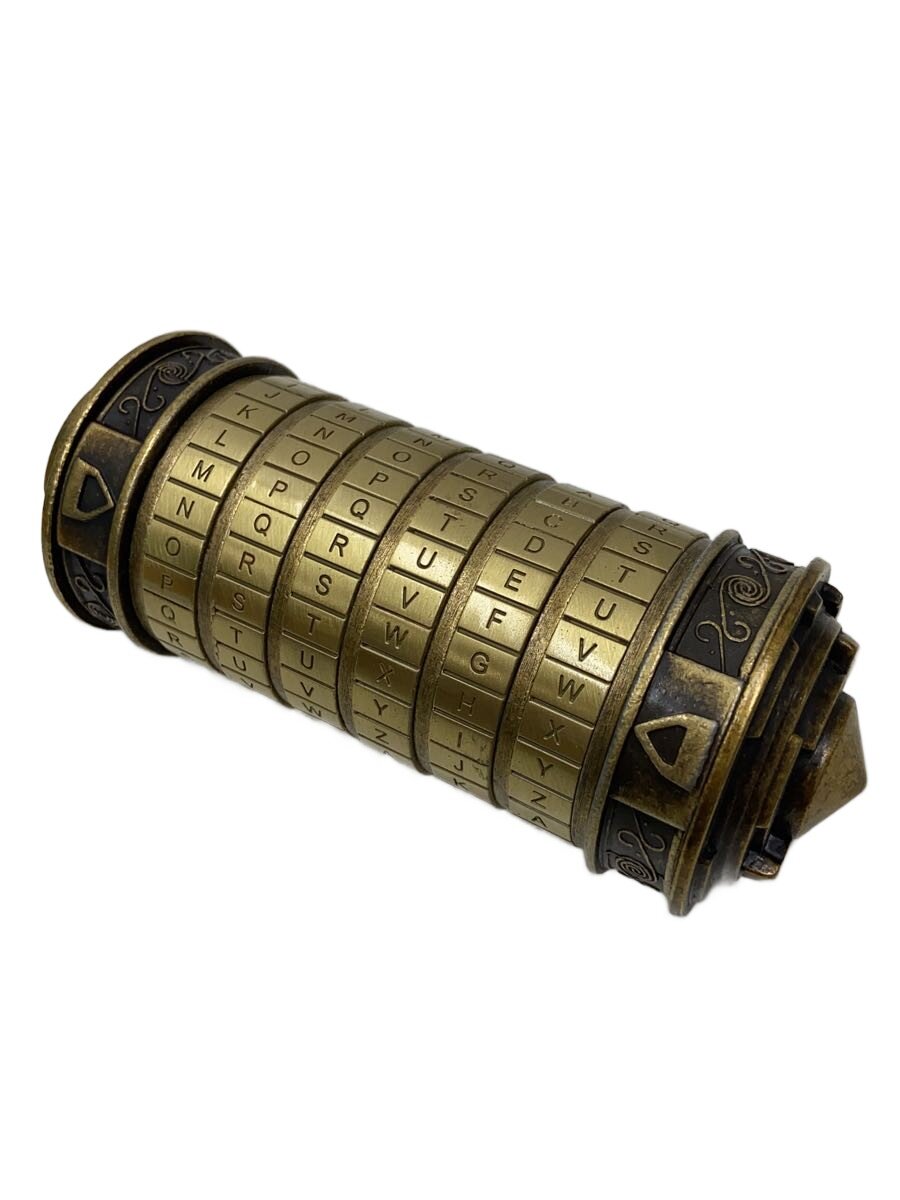 【中古】ホビーその他【ホビー】(3.0)