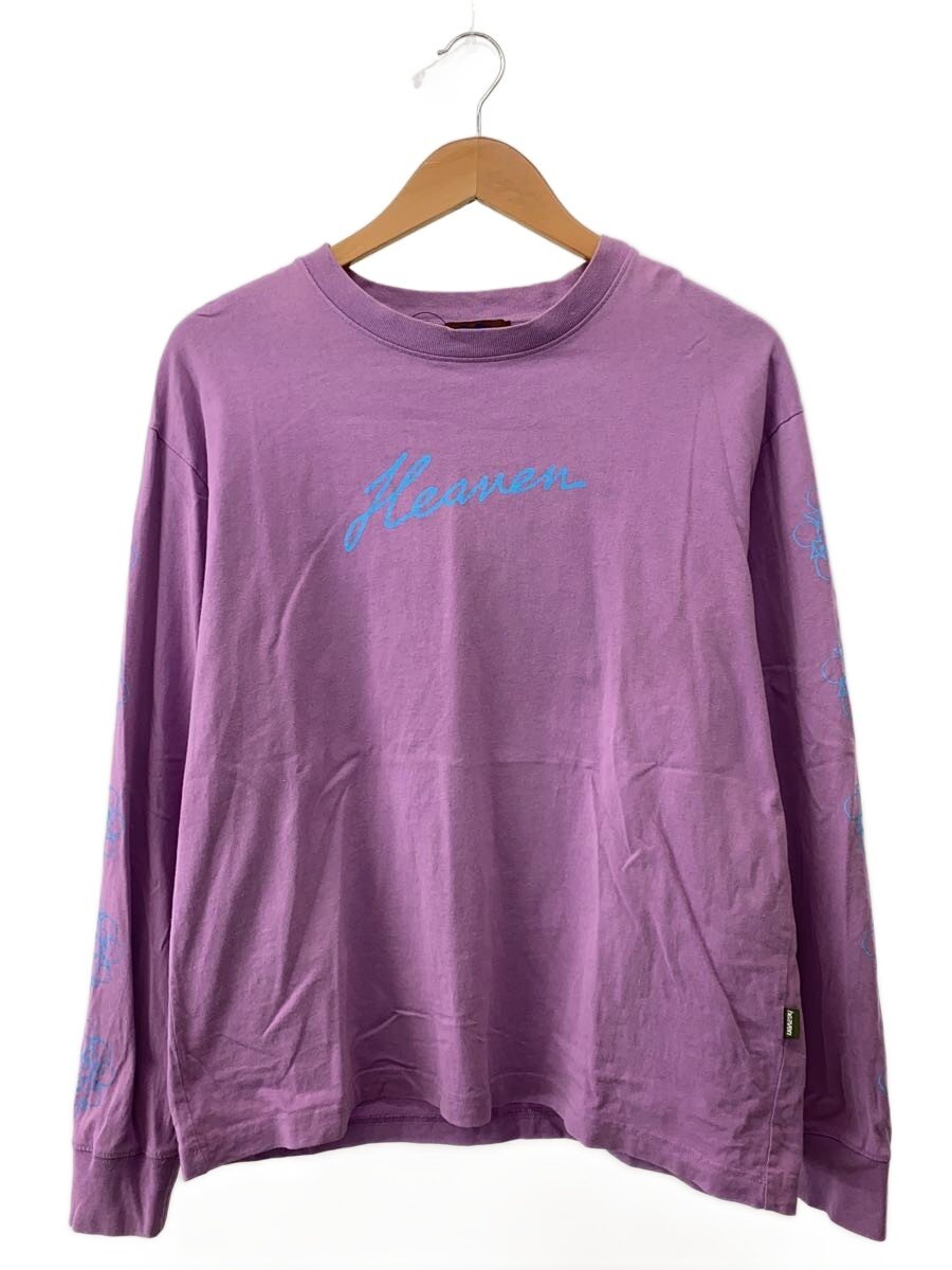 楽天市場】marc jacobs 長袖Tシャツの通販