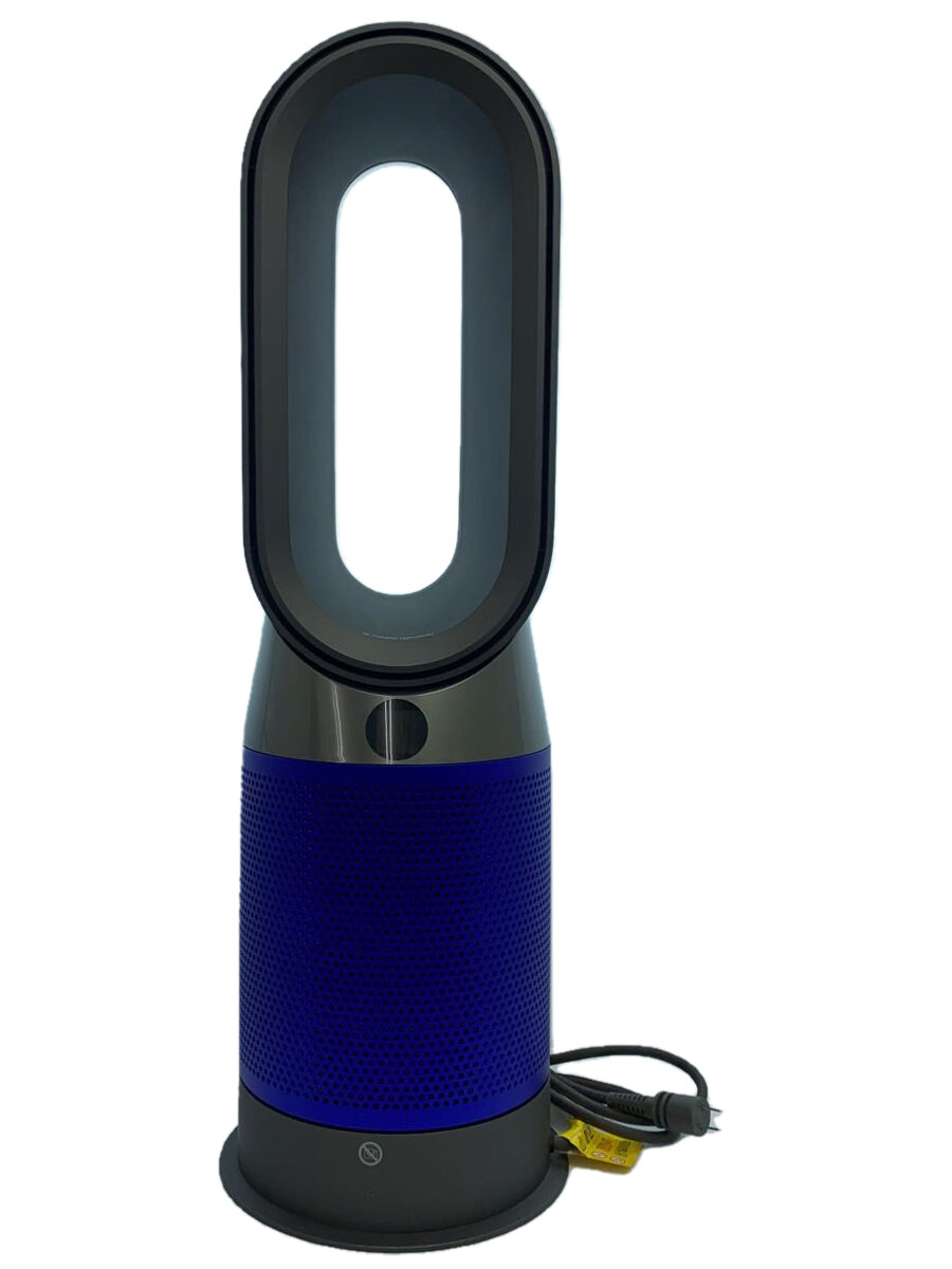 楽天市場】dyson pure hot+cool hp 04 ib nの通販