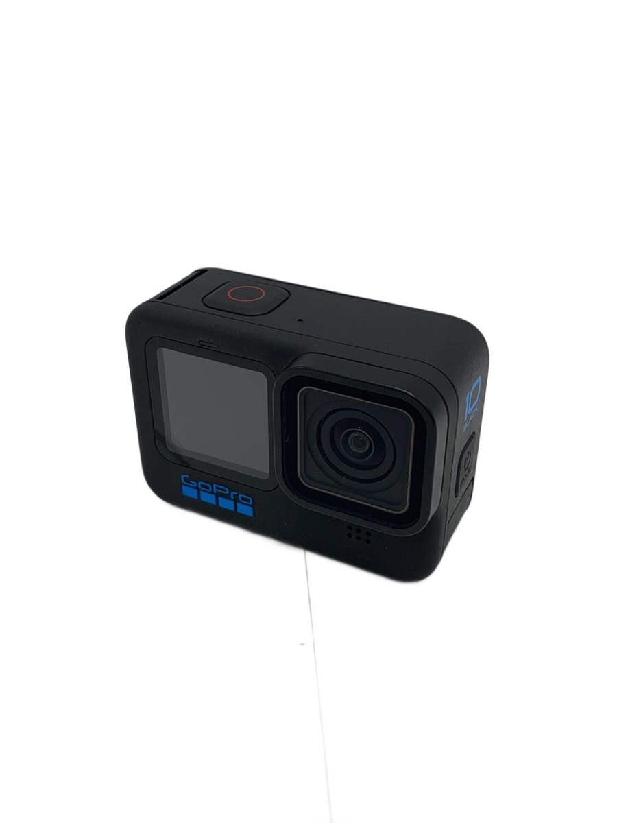 【中古】GoPro◆ビデオ