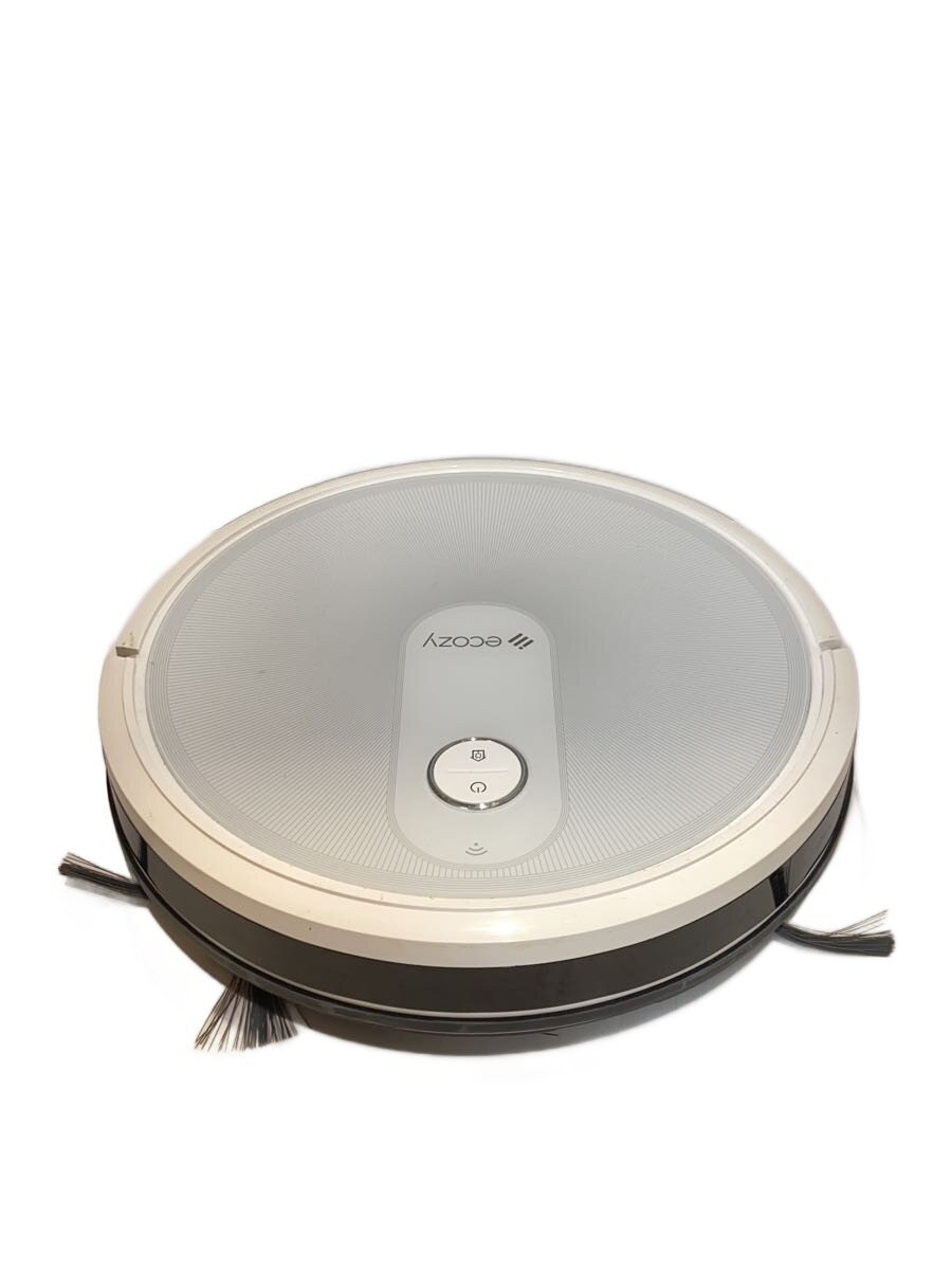 Other - 【中古】ecozy/掃除機/RV-SG250B//【家電・ビジュアル・オーディオ】