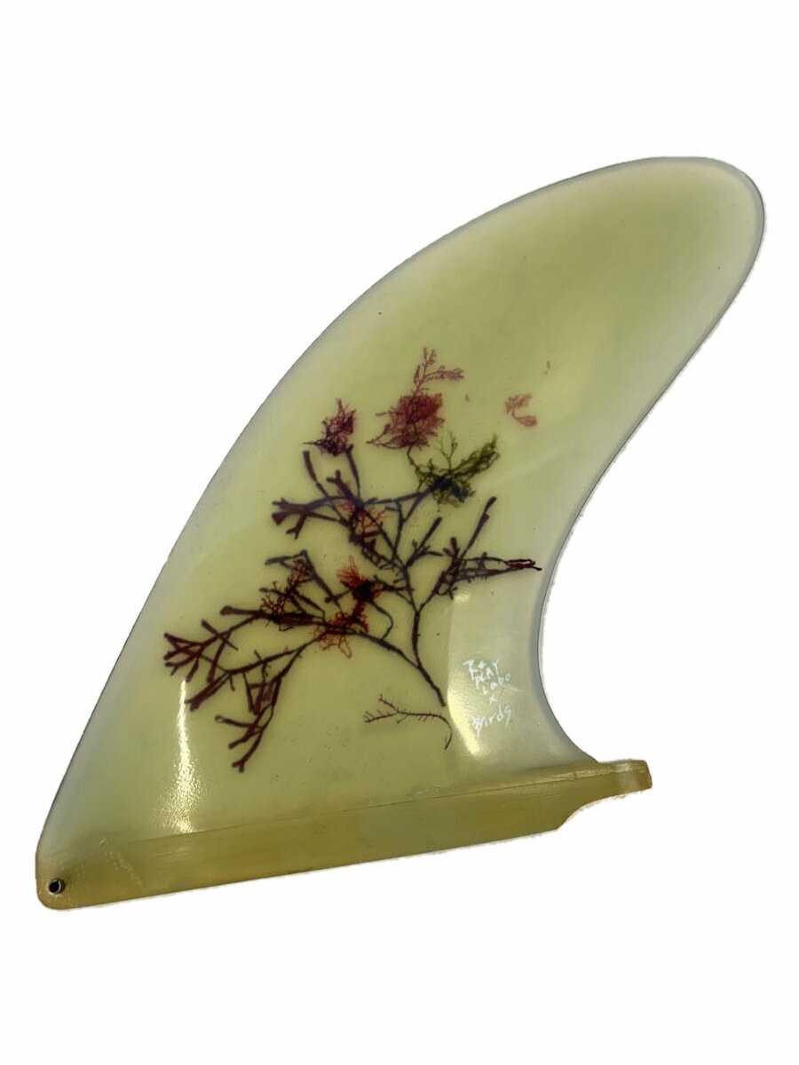 【中古】RE_PLAY Labo/マリンスポーツその他/フィン//【スポーツ】