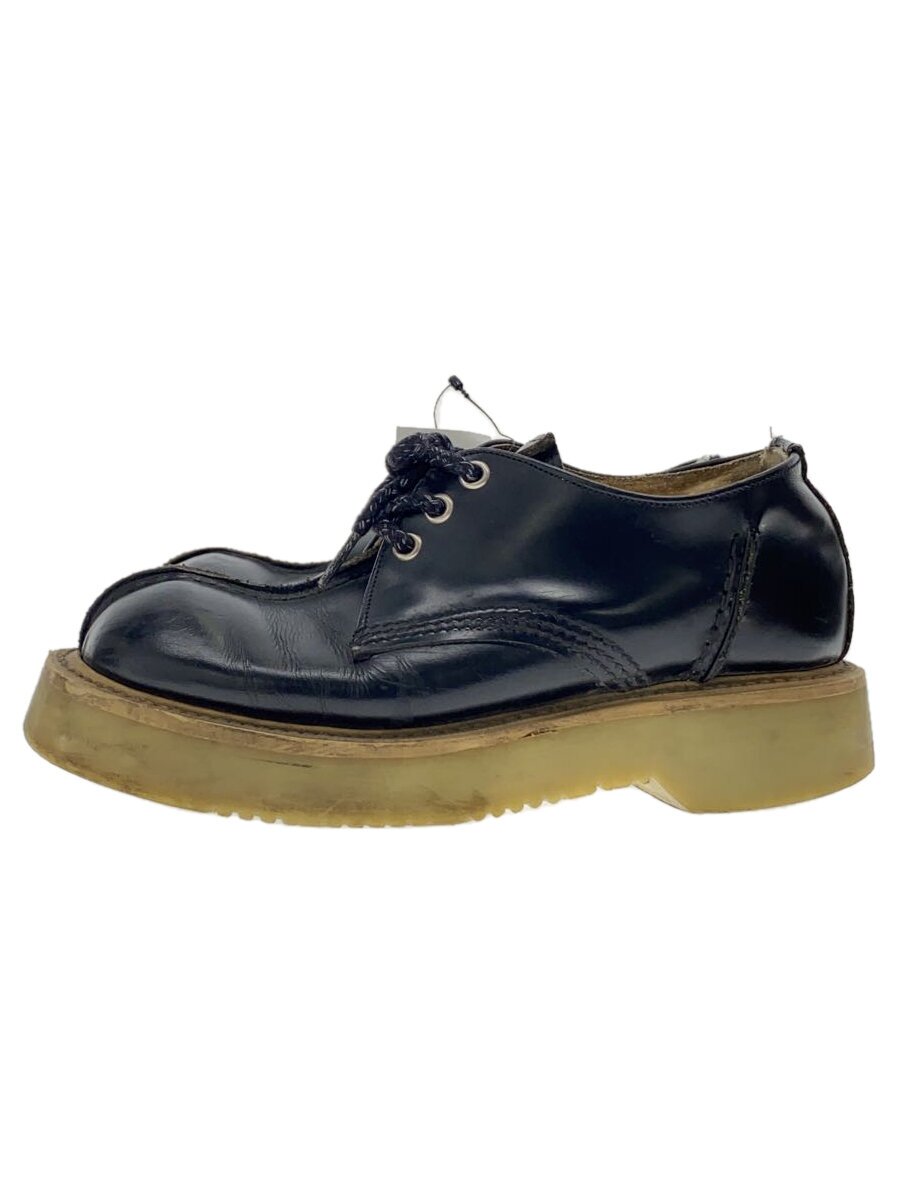 楽天市場】george cox uk9 中古（靴）の通販