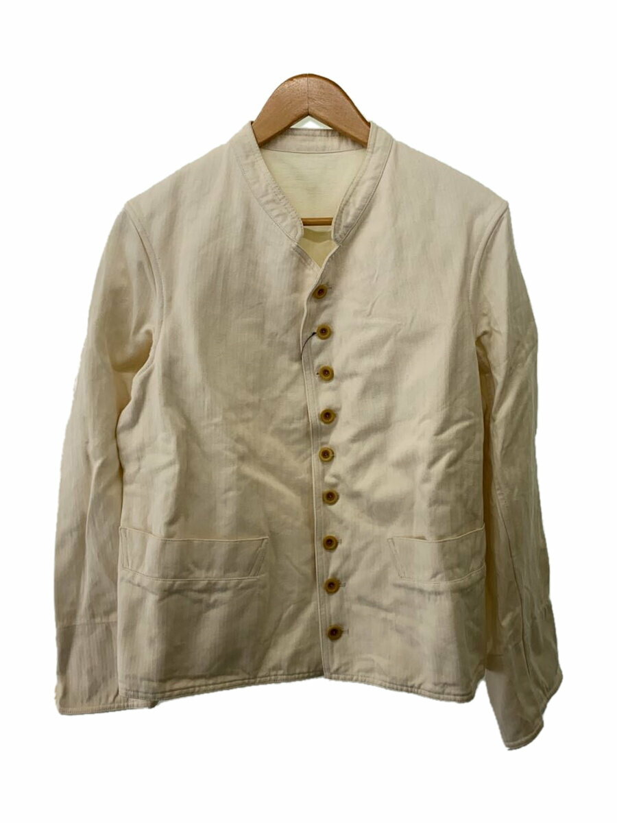 楽天市場】dolman anatomicaの通販 楽天市場】dolman anatomicaの通販