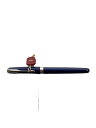 【中古】PARKER◆文具【インテリア小物・日用雑貨】