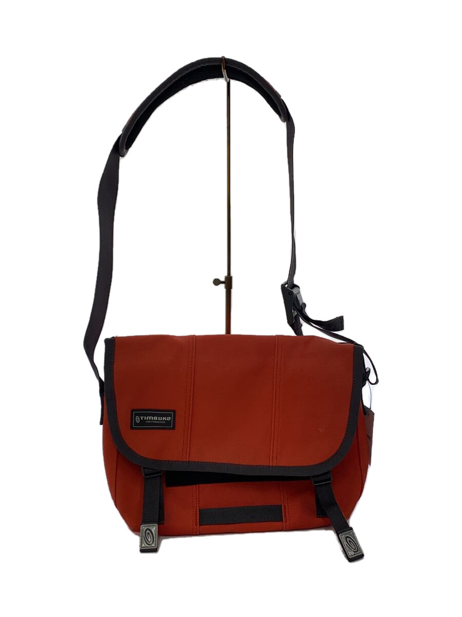 TIMBUK2 メッセンジャーバッグ 赤※最終値下げ 楽天市場】timbuk2 赤の通販