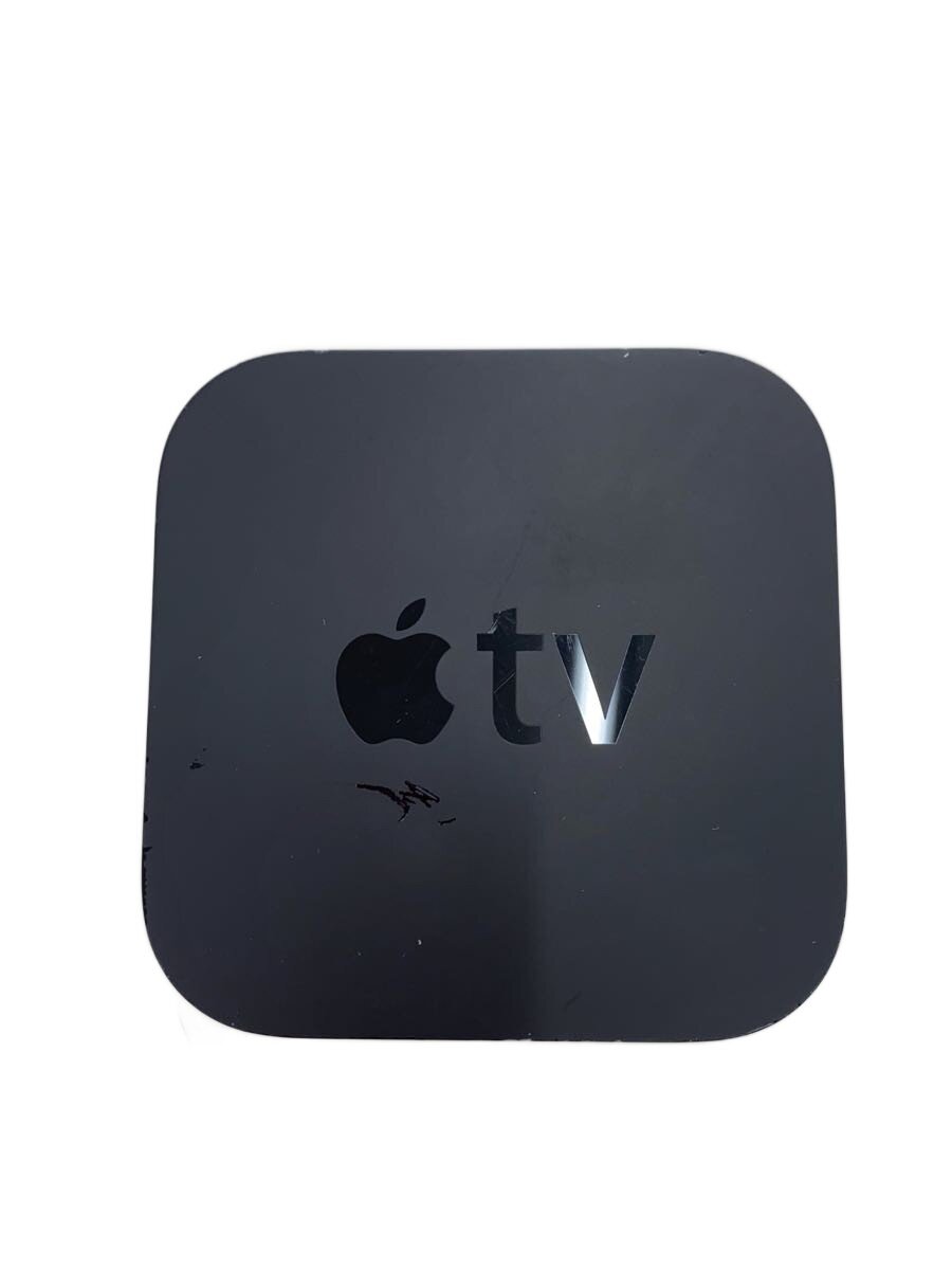 【中古】Apple◆生活家電その他/mgy52ja//【家電・ビジュアル・オーディオ】