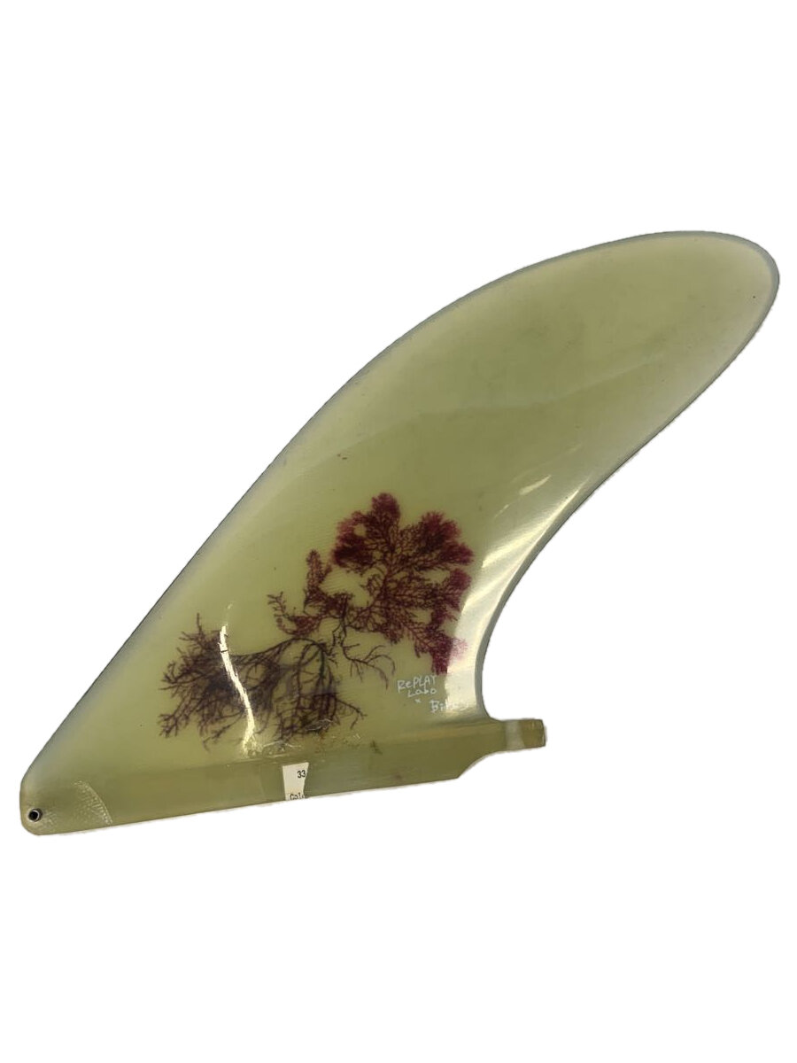 【中古】RE_PRAY Labo/マリンスポーツその他/フィン【スポーツ】