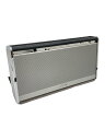 【中古】BOSE◆Wireless mobile speaker/スピーカー/SoundLink【家電・ビジュアル・オーディオ】