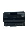 【中古】Panasonic◆トースター NB-RDX100//【家電・ビジュアル・オーディオ】