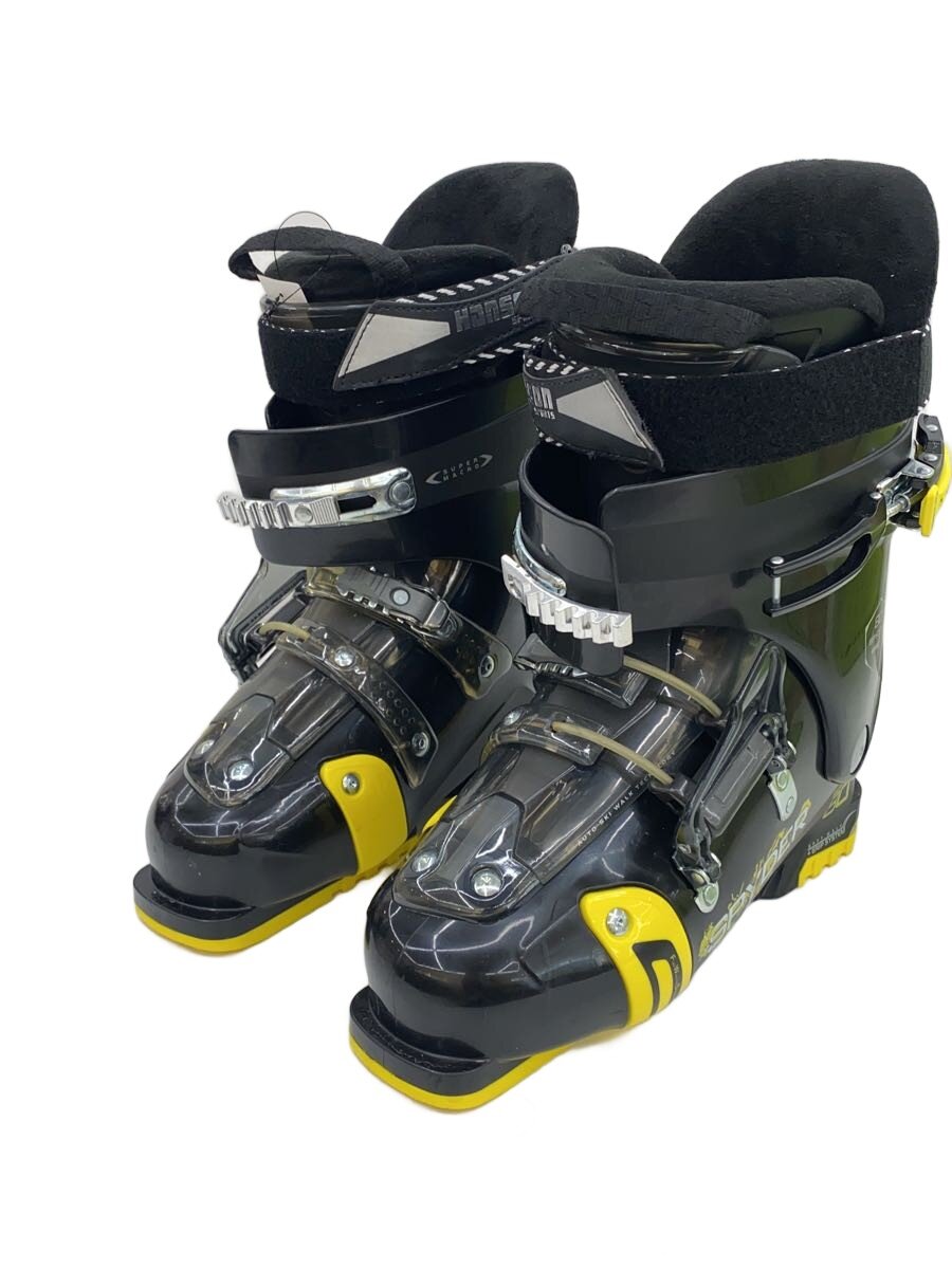 楽天市場】SPYDER（スキー用品｜ウィンタースポーツ）：スポーツ