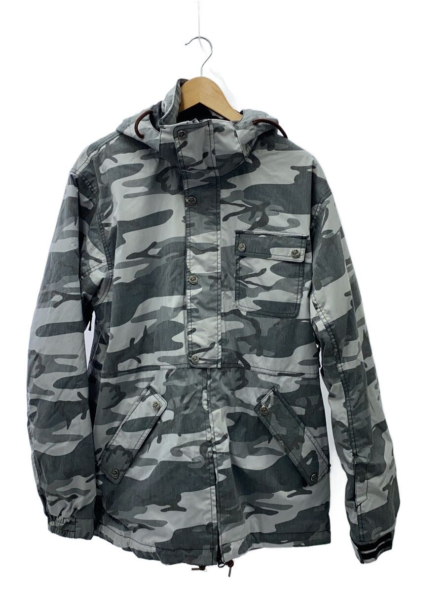 【中古】sessions◆ウェアー/LL/600009【スポーツ】