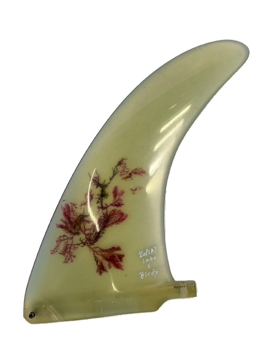 【中古】RE_PRAY Labo/マリンスポーツその他/フィン【スポーツ】